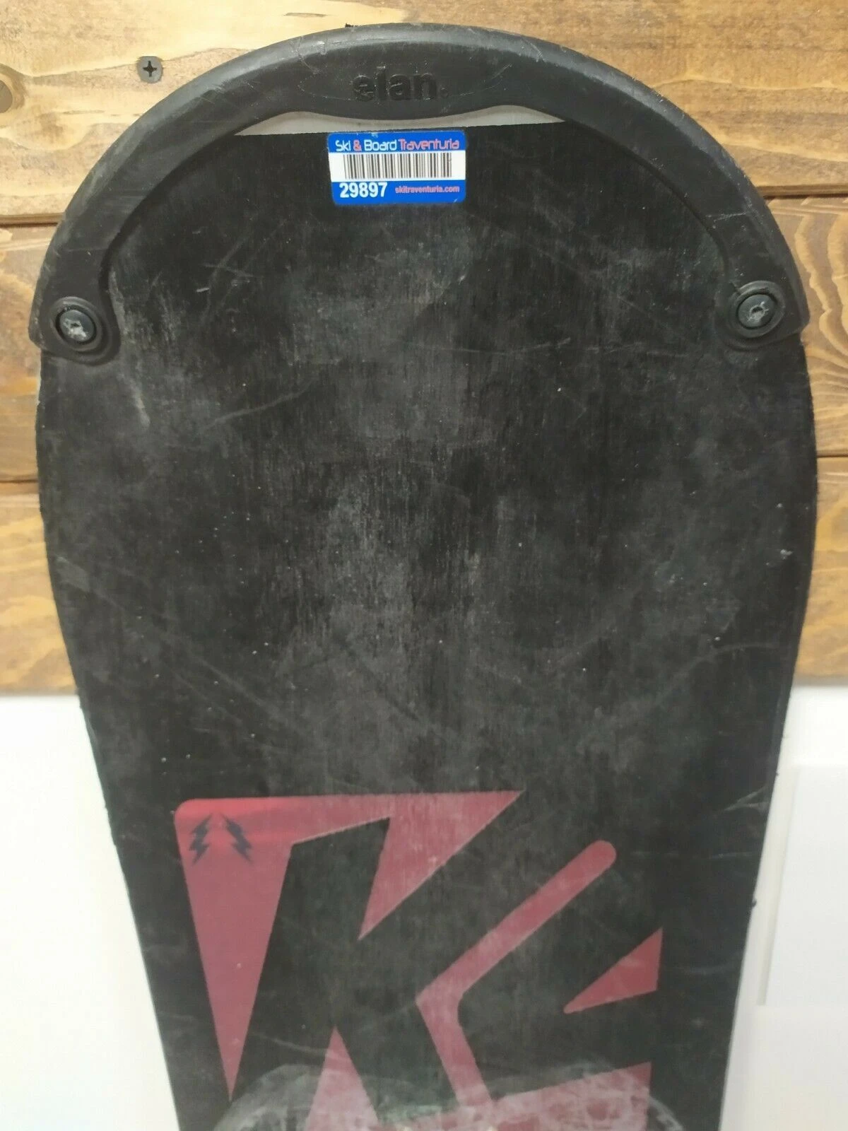 K2 Rental 2 K2 Rental – Image 2