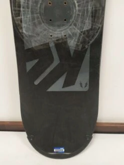 K2 Rental 9 K2 Rental -Camp Sider Soldes 63d2ae184bb322.83349634 snowboards k2 rental