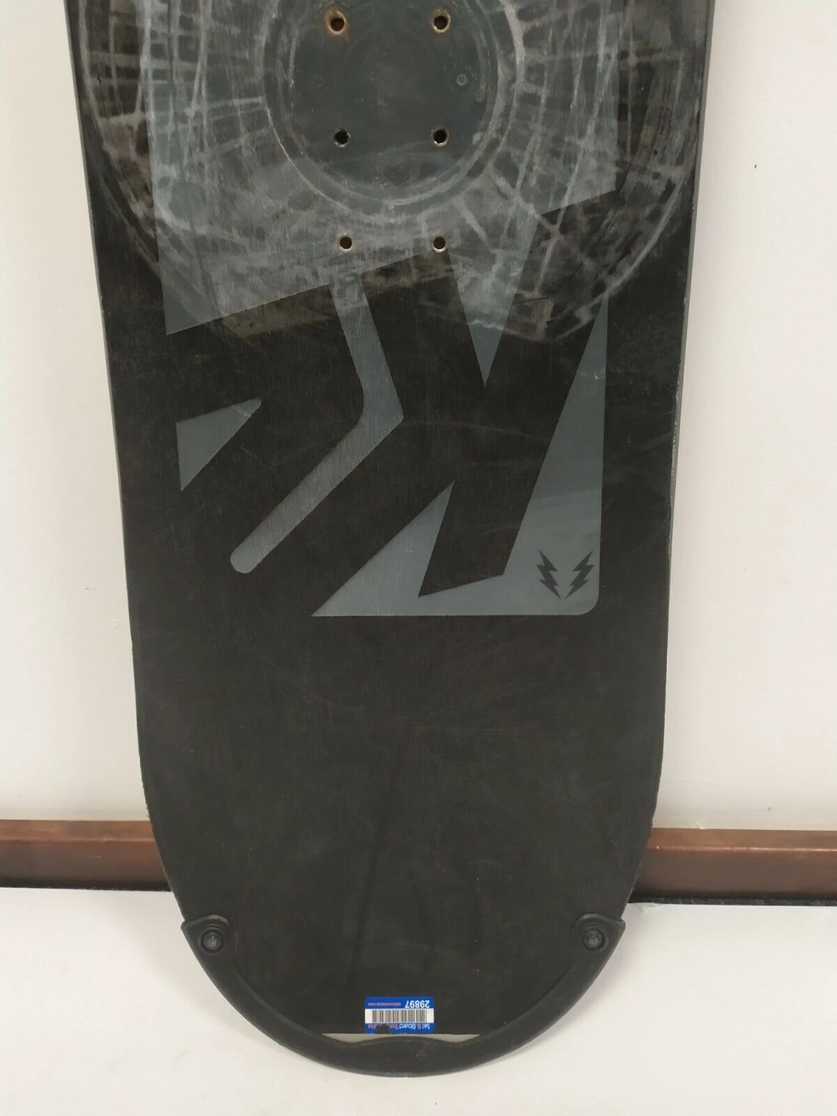 K2 Rental 4 K2 Rental – Image 4