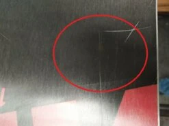 K2 Rental 10 K2 Rental -Camp Sider Soldes 63d2ae1934b5f7.18864801 snowboards k2 rental