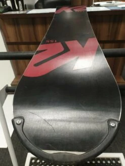 K2 Rental 11 K2 Rental -Camp Sider Soldes 63d2ae1a19e900.91537335 snowboards k2 rental
