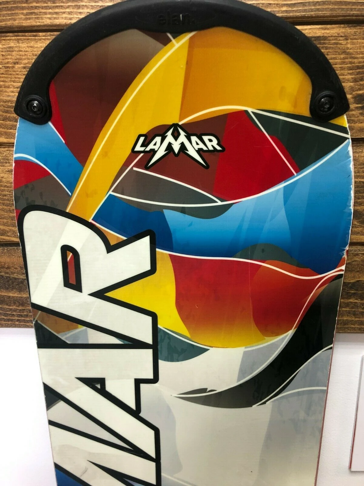 Jibstick M 2 Jibstick M – Image 2