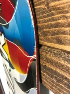 Jibstick M 8 Jibstick M -Camp Sider Soldes 63d2ae37e51dd4.02839016 snowboards autre jibstick m