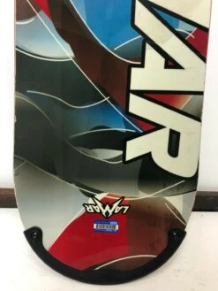 Jibstick M 10 Jibstick M -Camp Sider Soldes 63d2ae39cd8602.80925462 snowboards autre jibstick m