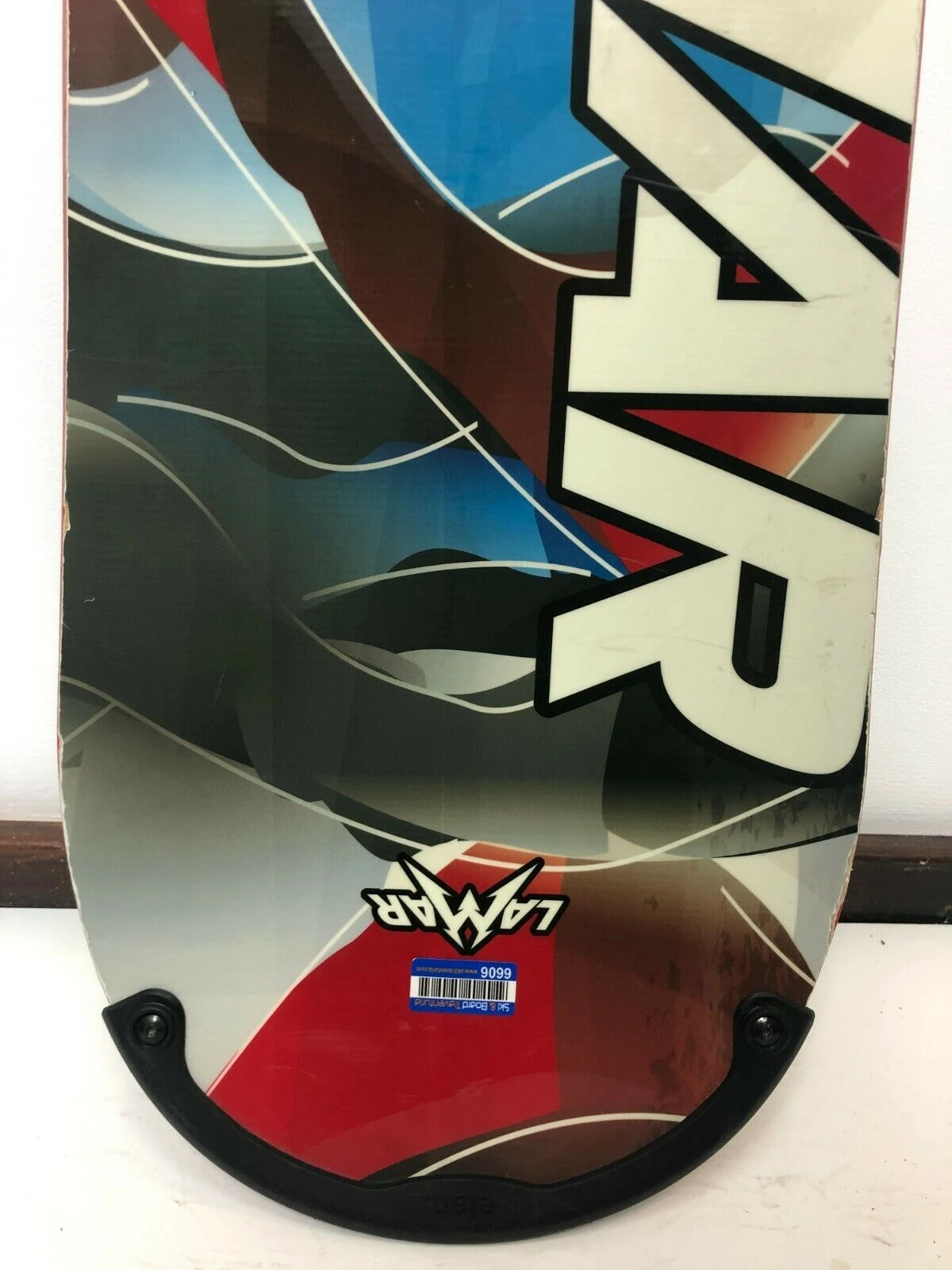 Jibstick M 5 Jibstick M – Image 5