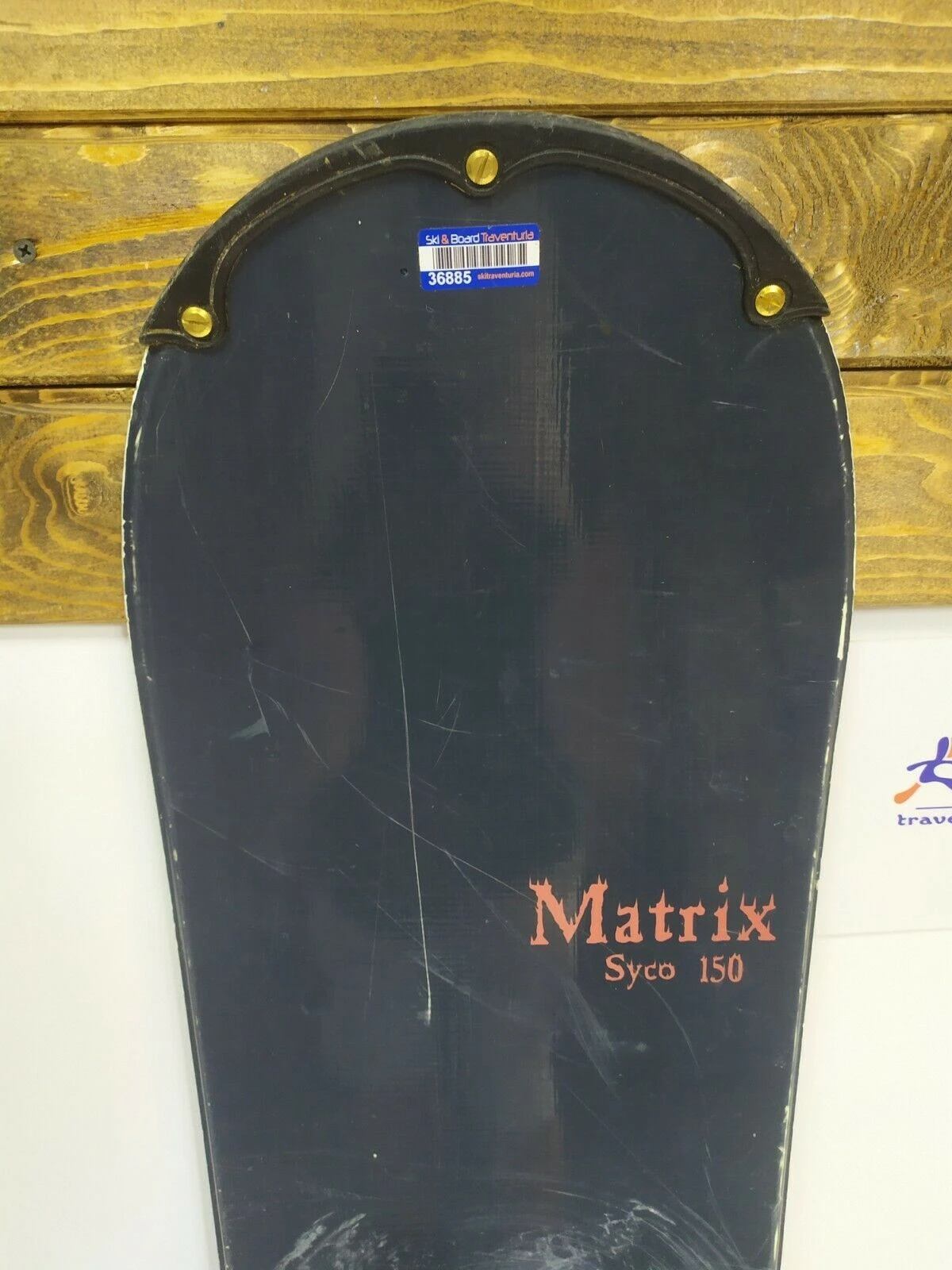 Syco 2 Syco – Image 2