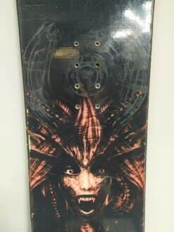 Syco 8 Syco -Camp Sider Soldes 63d2aeac5bcd92.97189228 snowboards autre syco