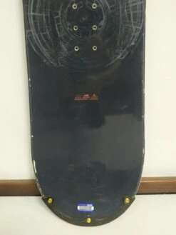 Syco 9 Syco -Camp Sider Soldes 63d2aeadad3915.94698566 snowboards autre syco