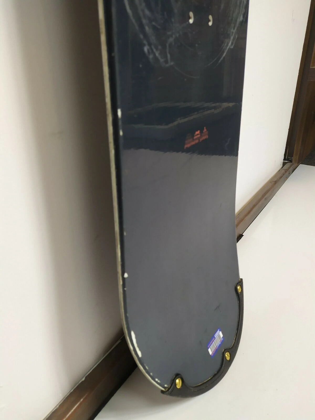 Syco 5 Syco – Image 5