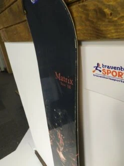 Syco 11 Syco -Camp Sider Soldes 63d2aeaf852ef8.87936964 snowboards autre syco