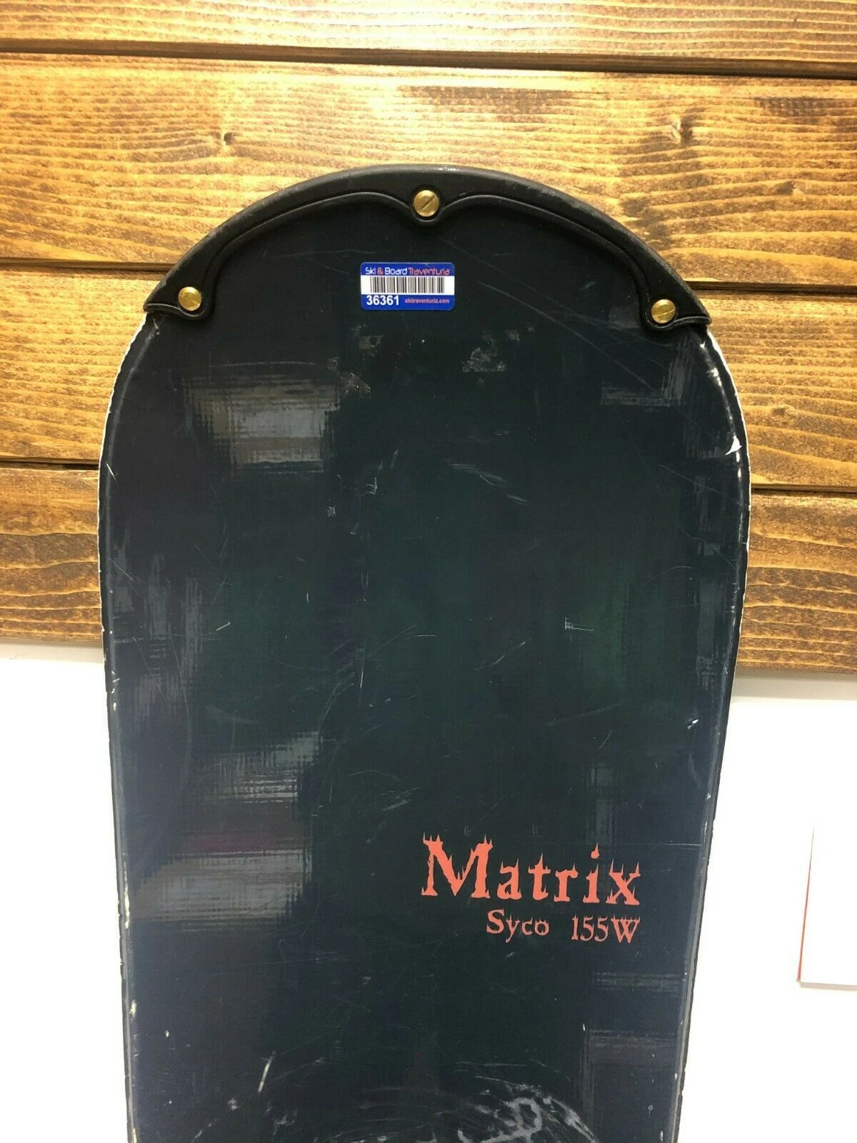 Syco Wide 2 Syco Wide – Image 2