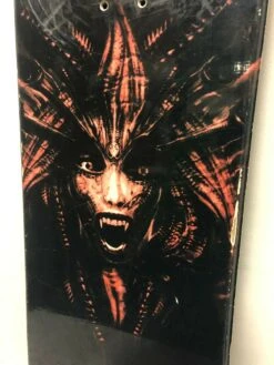 Syco Wide 8 Syco Wide -Camp Sider Soldes 63d2af18aa9880.25052266 snowboards autre syco wide