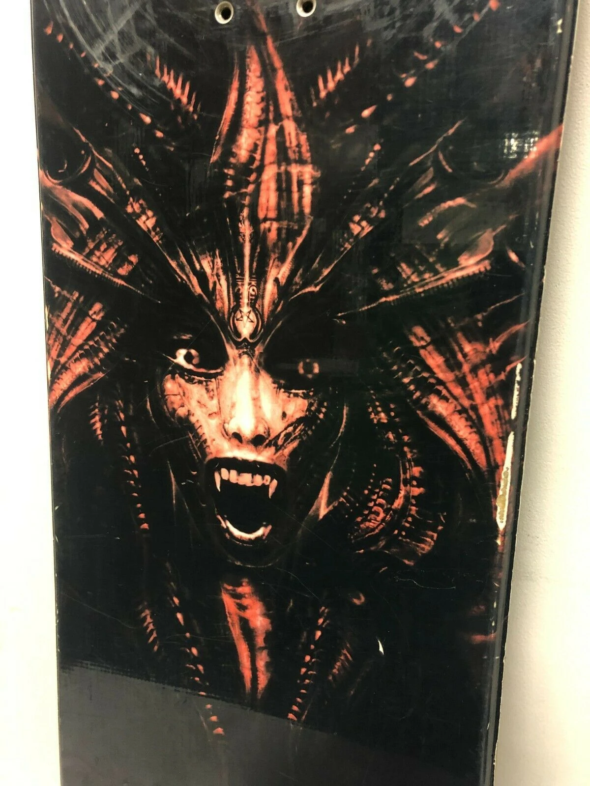 Syco Wide 3 Syco Wide – Image 3