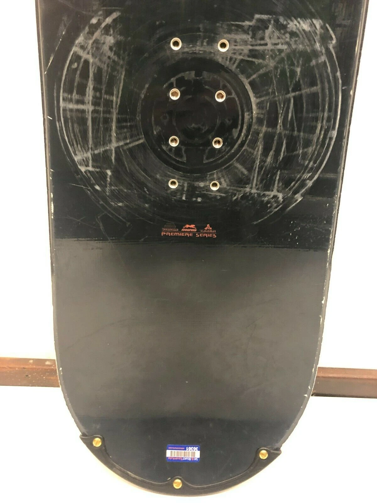 Syco Wide 4 Syco Wide – Image 4