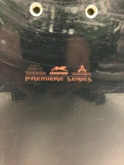 Syco Wide 10 Syco Wide -Camp Sider Soldes 63d2af1a9ad981.39555713 snowboards autre syco wide