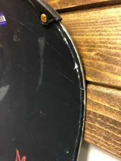 Syco Wide 11 Syco Wide -Camp Sider Soldes 63d2af1b8a86d5.59716654 snowboards autre syco wide