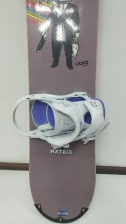 Void M -Camp Sider Soldes 63d2af33618a15.57880377 snowboards autre void m