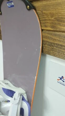 Void M -Camp Sider Soldes 63d2af3435ecb5.93806274 snowboards autre void m