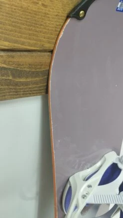 Void M -Camp Sider Soldes 63d2af352e4925.20970203 snowboards autre void m