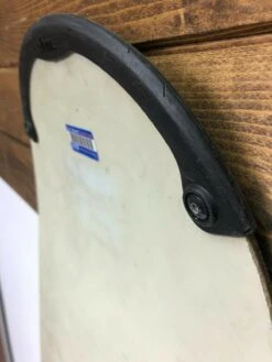 P-line Slope -Camp Sider Soldes 63d2af4c50d195.45627901 snowboards autre p line slope