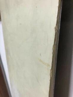 P-line Slope -Camp Sider Soldes 63d2af4d0f36b4.86039042 snowboards autre p line slope