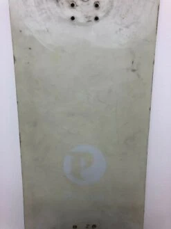 P-line Slope -Camp Sider Soldes 63d2af4dcf71d1.81963898 snowboards autre p line slope