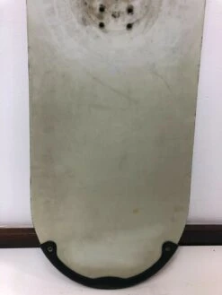 P-line Slope -Camp Sider Soldes 63d2af4ea4e9d9.56549799 snowboards autre p line slope