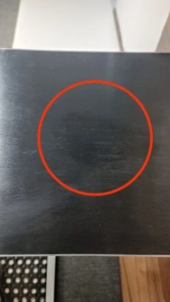 Salomon Super 8 Rtl -Camp Sider Soldes 63d2af70ee0d71.90840866 snowboards salomon super 8 rtl