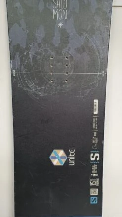 Salomon Super 8 Rtl -Camp Sider Soldes 63d2af71d10172.39718676 snowboards salomon super 8 rtl