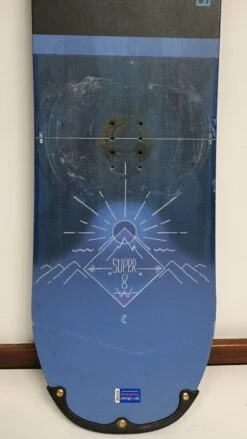 Salomon Super 8 Rtl -Camp Sider Soldes 63d2af729100a8.10534253 snowboards salomon super 8 rtl