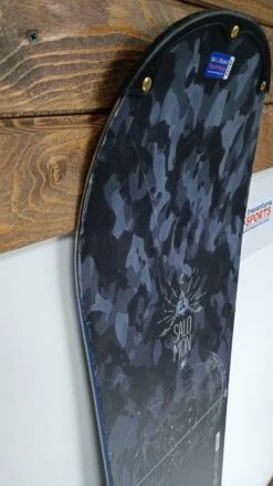 Salomon Super 8 Rtl -Camp Sider Soldes 63d2af7388ec36.04079556 snowboards salomon super 8 rtl