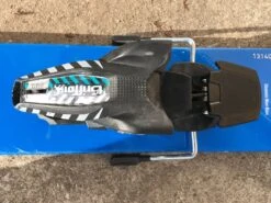 ZAG SLAP -Camp Sider Soldes 63d3b4d564b307.93885031 phpen6wm7