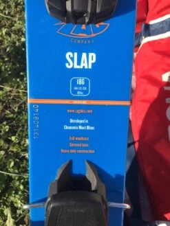 ZAG SLAP -Camp Sider Soldes 63d3b4d56a8887.37629377 phphkyse6