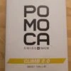 Pomoca Polyvalent