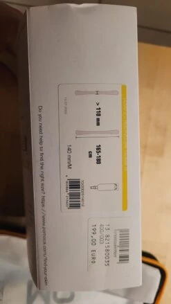 Pomoca Polyvalent -Camp Sider Soldes 63d4c2cd31ff50.33350050 phpnri5pe