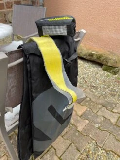 Fischer S BOUND 112 11 Fischer S BOUND 112 -Camp Sider Soldes 63d6a4c516d275.18851072 php8mgj5o