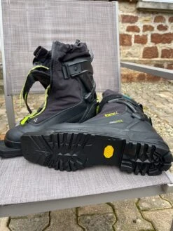 Fischer S BOUND 112 10 Fischer S BOUND 112 -Camp Sider Soldes 63d6a4c54340a2.49910273 phpuiefdj