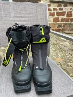 Fischer S BOUND 112 9 Fischer S BOUND 112 -Camp Sider Soldes 63d6a4c54f12d0.73641281 php6iwezy