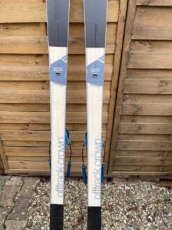 Fischer S BOUND 112 8 Fischer S BOUND 112 -Camp Sider Soldes 63d6a4c5547146.15299319 phpubuh2j