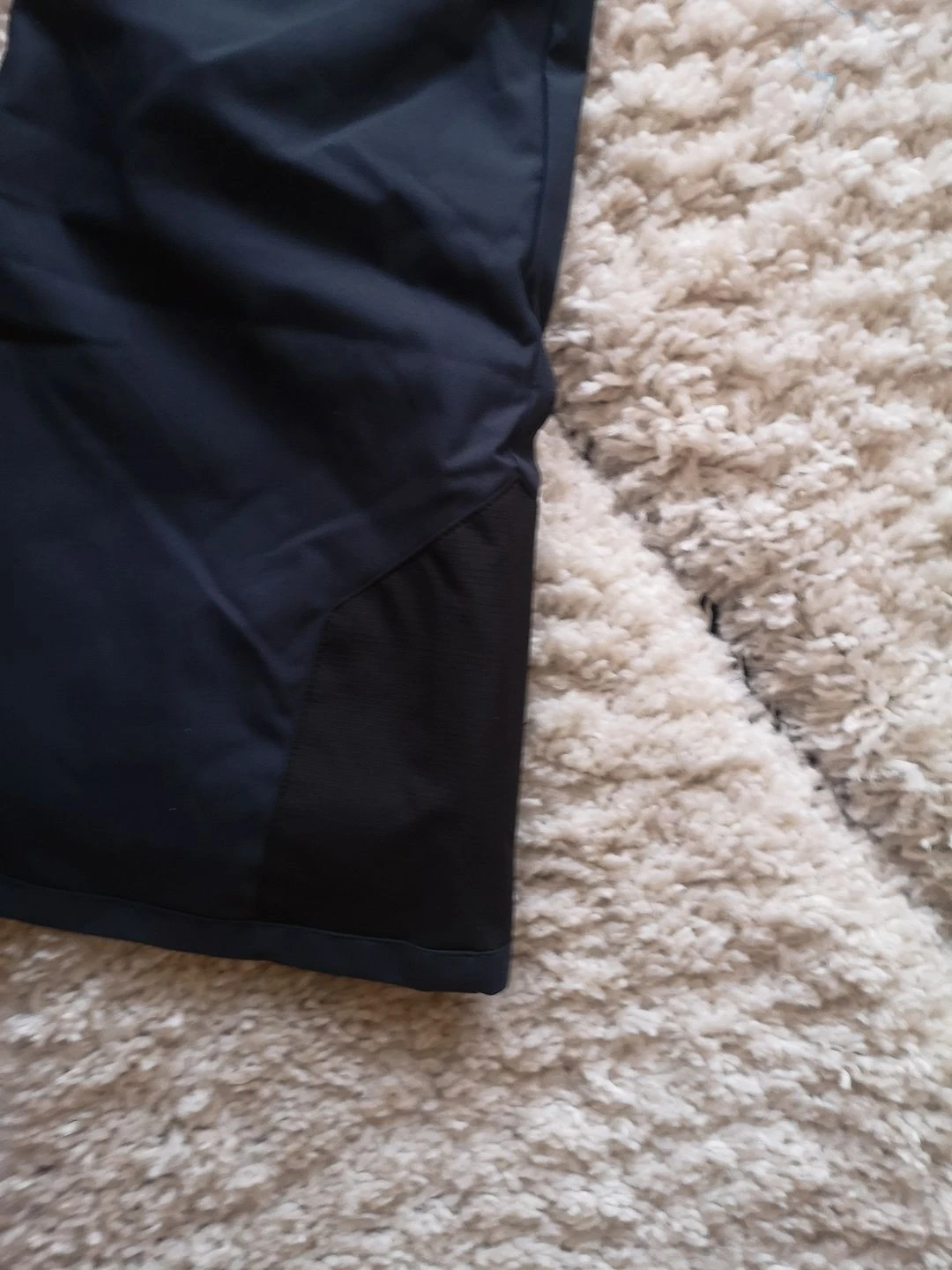 Ripcurl Rider High Waist 5 Ripcurl Rider High Waist â Image 5