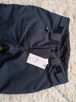 Ripcurl Rider High Waist 8 Ripcurl Rider High Waist -Camp Sider Soldes 63d6f223e74432.75030081 phpv2a4vd