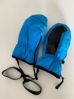 1 Paire Montante Et 1 Classique