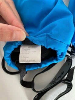 1 Paire Montante Et 1 Classique -Camp Sider Soldes 63d7d8f193f937.78794880 phpsojjwv