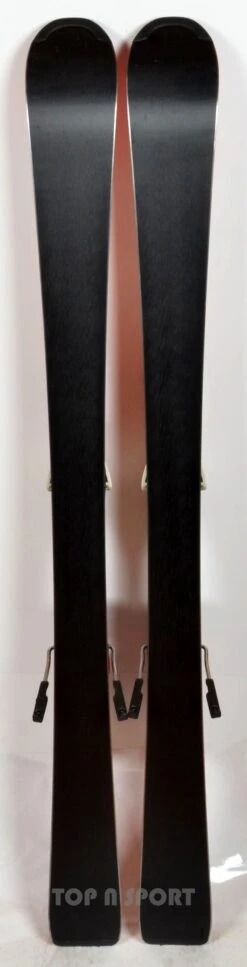 Atomic Ster Edge Xt Race Junior -Camp Sider Soldes 63d94a60278718.96670311 skis alpins autre ster edge xt race junior