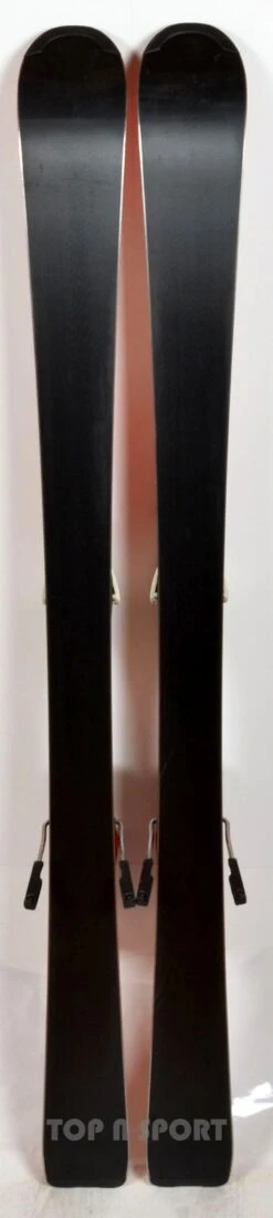 Atomic Ster Edge Xt Race Junior -Camp Sider Soldes 63d94a614eb1b4.78633930 skis alpins autre ster edge xt race junior