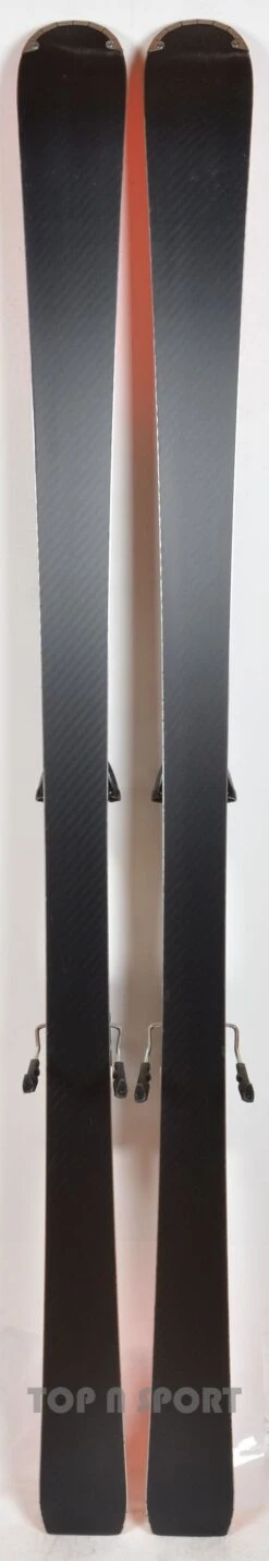 Atomic Ster S7 -Camp Sider Soldes 63d94aa2306113.51880478 skis alpins autre ster s7