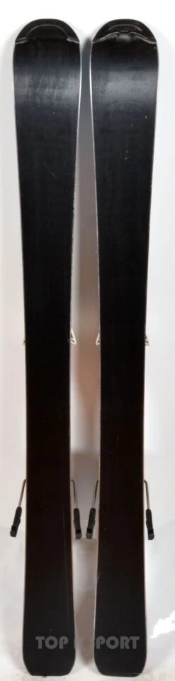 Atomic Vantage X Jr -Camp Sider Soldes 63d94b314fb916.40449264 skis alpins autre vantage x jr