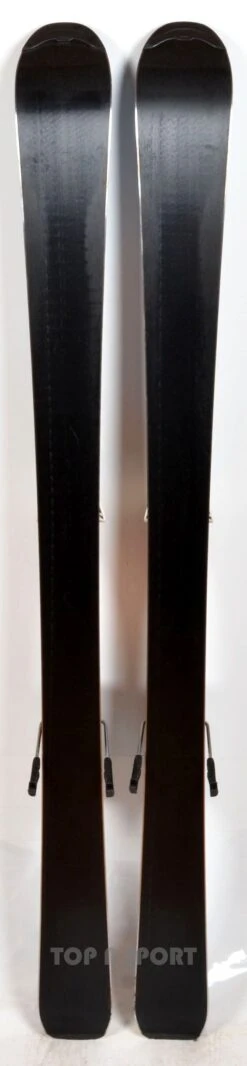 Atomic Vantage X Jr -Camp Sider Soldes 63d94b31e18ff6.30793172 skis alpins autre vantage x jr