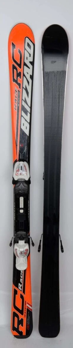 BLIZZARD Rc Race Iq Junior -Camp Sider Soldes 63d94b88c6d320.53906072 skis alpins autre rc race iq junior