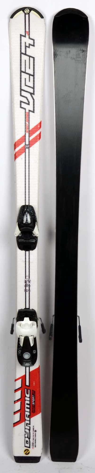 Dynamic Vr 27 Sport Jr 2 Dynamic Vr 27 Sport Jr – Image 2